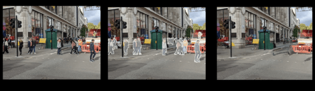 Magic Eraser Smartphonegreece