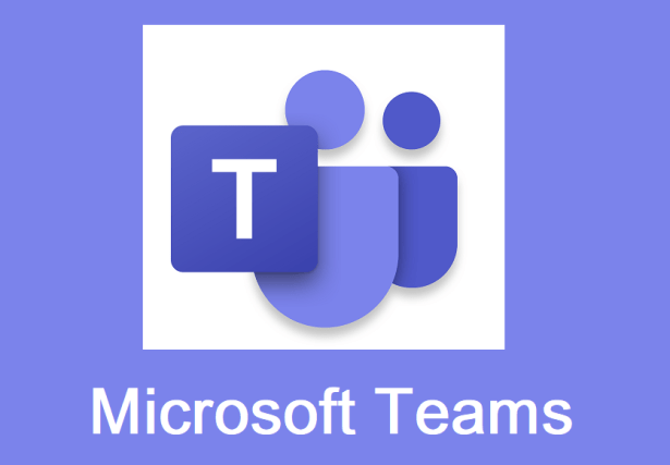 Microsoft-teams-Smartpgonegreece