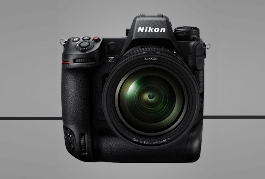 nikon_z9_Smartphonegreece