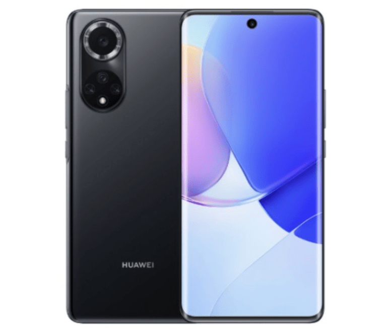 nova9-Smartphonegreece-3