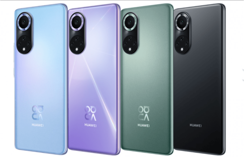 nova9-Smartphonegreece