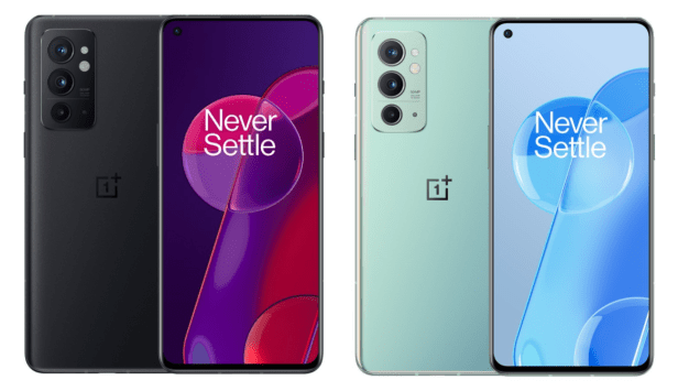 OnePlus-9RT-Smartphonegreece