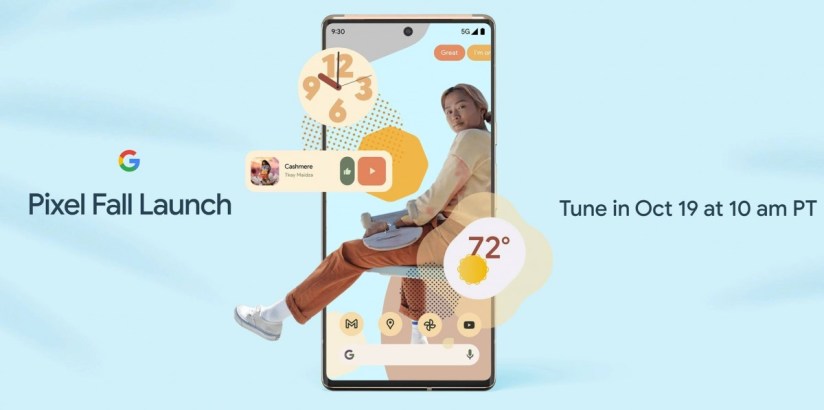 Pixel 6 Pro-Smartphonegreece (1)