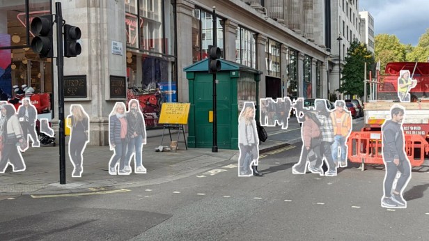 Pixel-6-Pros-Magic-Eraser-Smartphonegreece