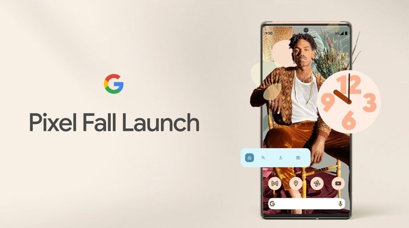 pixel-fall-event-Smartphonegreece