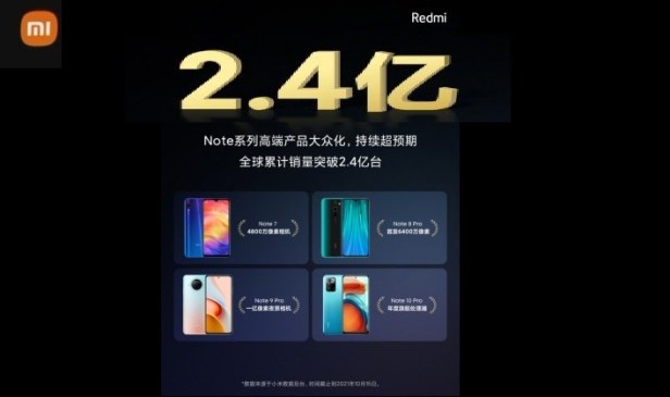 redmi-Smartphonegreece (1)