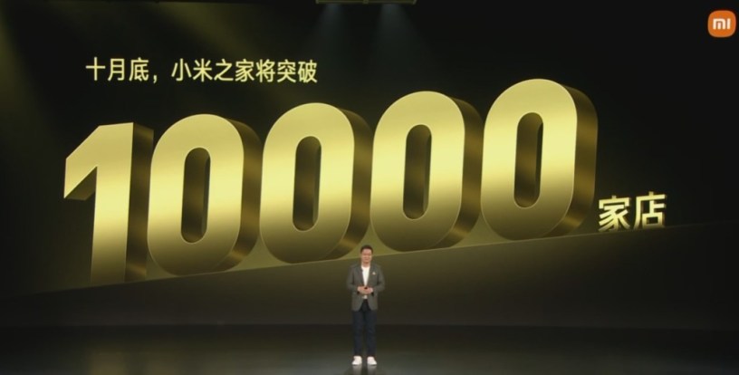 redmi-Smartphonegreece (2)