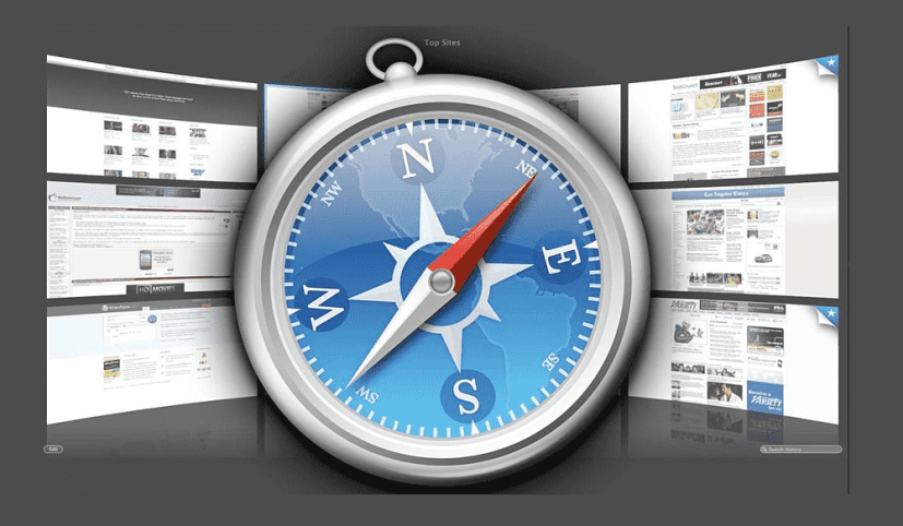 safari-web-browser-LOCATION-smartphonegreece