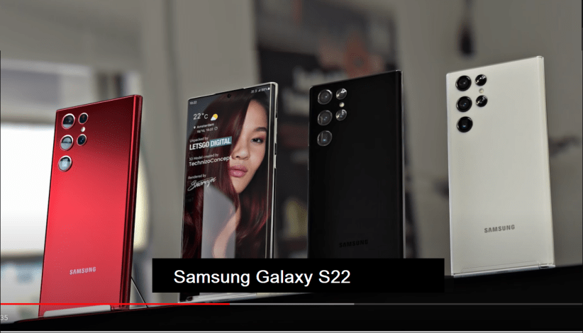 Samsung-Galaxy-S22-Smartphonegreece