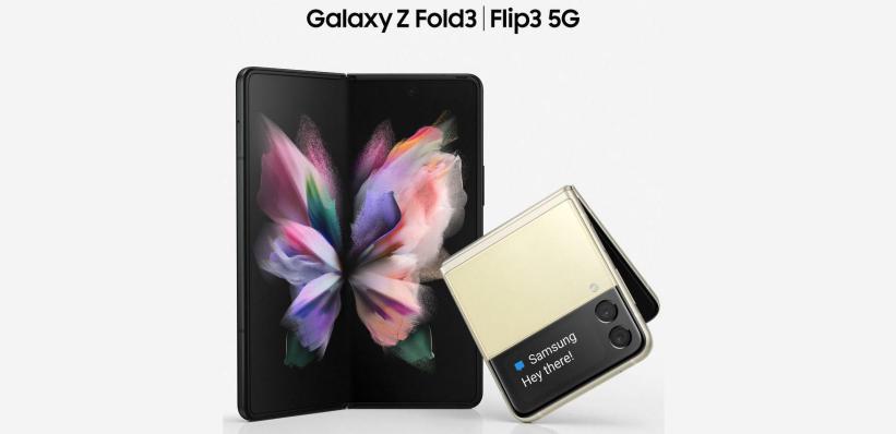 samsung-galaxy-z-flip-3-Smartphonegreece