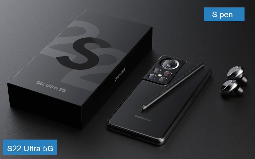 samsung_s22_ultra_Smartphonegreece