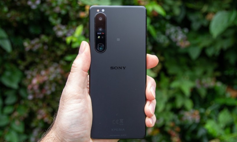 Sony-Xperia-Smartphonegreece