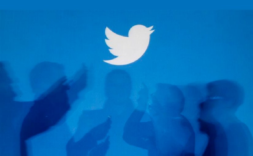 twitter-Smartphonegreece