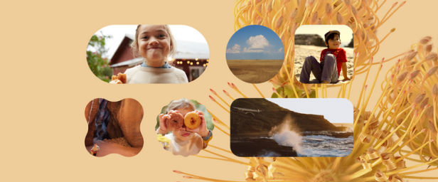 widget-Smartphonegreece