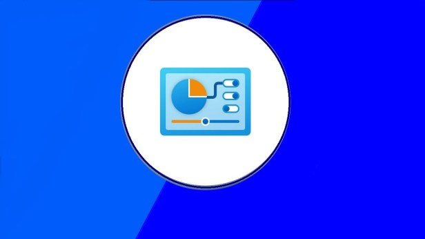 win11_control_panel_Smartphonegreece