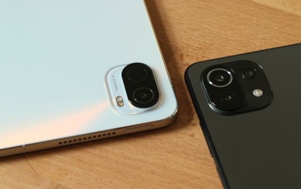 Xiaomi-Mi-Pad-5-Smartphonegreece (1)