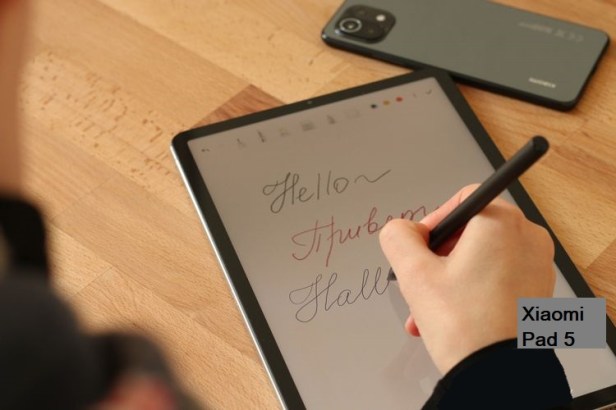 Xiaomi-Mi-Pad-5-Smartphonegreece (2)