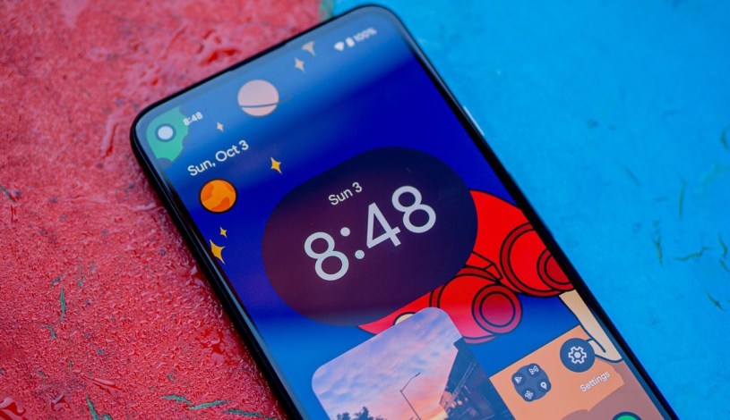 Android-12-Smartphonegreece