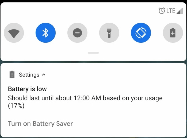 android-battery-Smartphonegreece