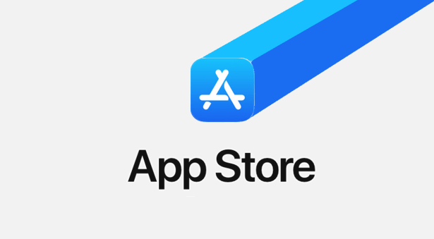 app-store-Smartphonegreece