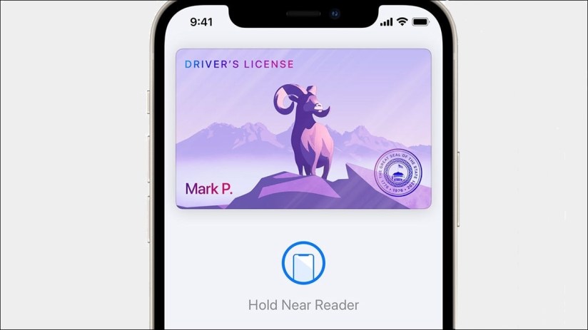 apple-wallet-drivers-license-Smartphonegreece