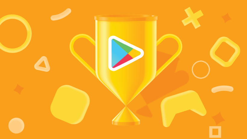 best_apps_2021-Smartphonegreece