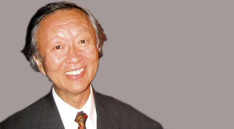 charles-kao-Smartphonegreece