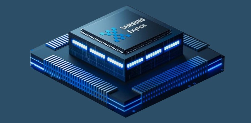 Exynos-2200-Smartphonegreece