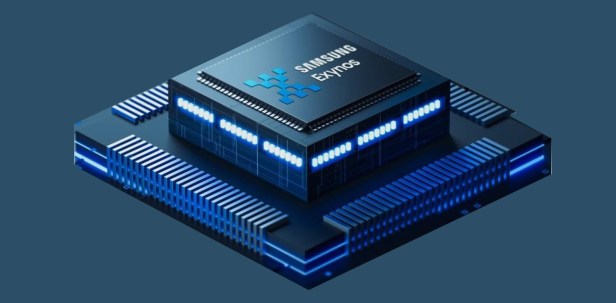 Exynos-2200-Smartphonegreece