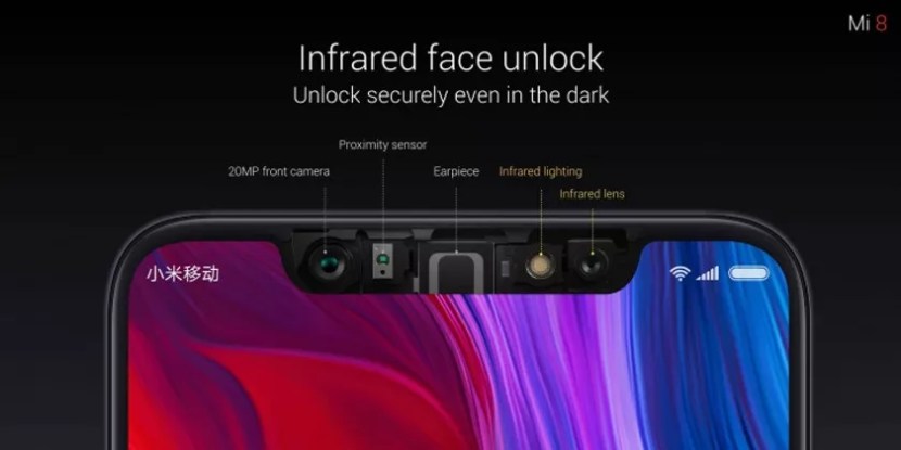 facial-unlock-Smartphonegreece