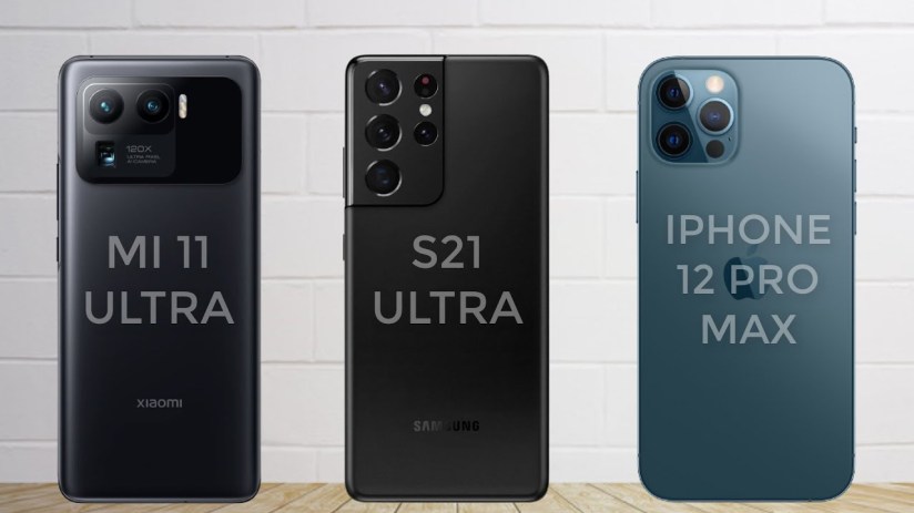 flangships-2021-Smartphonegreece