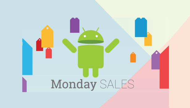 free-Apps-Smartphonegreece