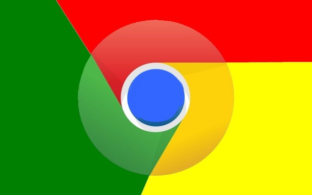 Google-Chrome-Smartphonegreece