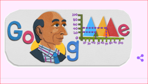 Google-Doodle-Smartphonegreece