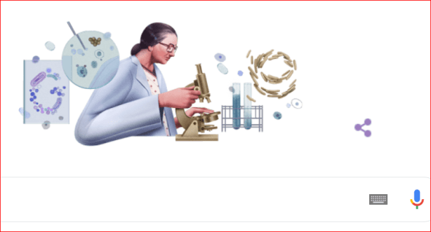 Google-Doodle-Smartphonegreece