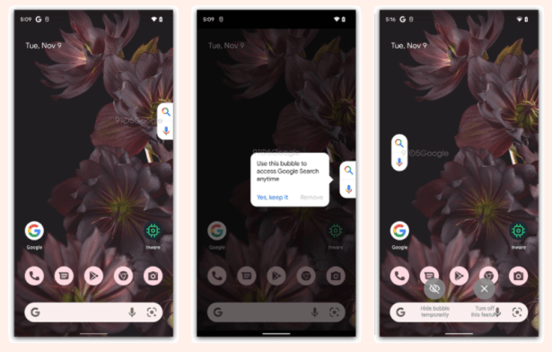 google-search-Smartphonegreece