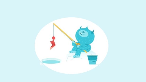 google-search-troll-Smartphonegreece