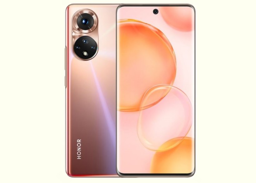 honor-60-pro-Smartphonegreece