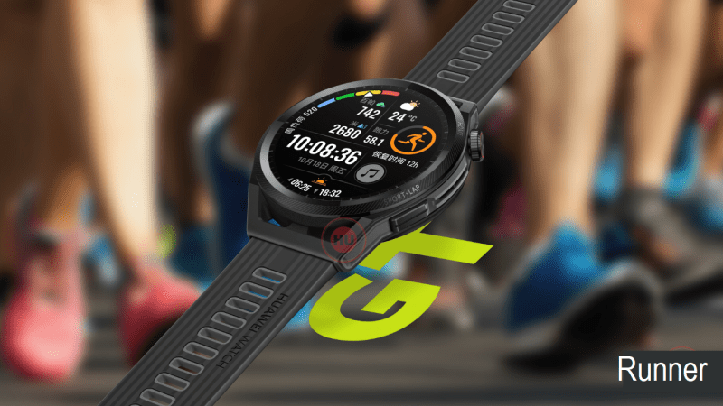 Huawei-Watch-GT-Runner-Smartphonegreece