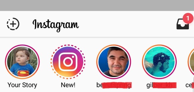 instagram-stories-Smartphonegreece