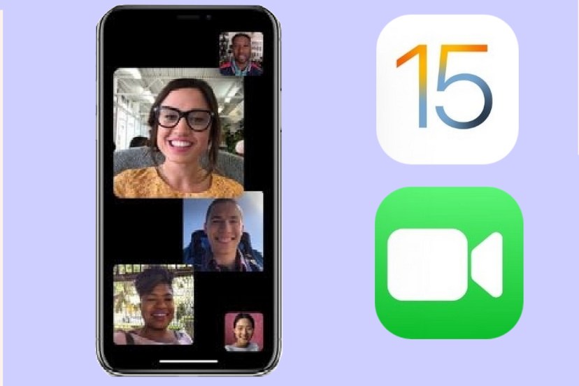 iOS-15-FaceTime-The-Apple-Post