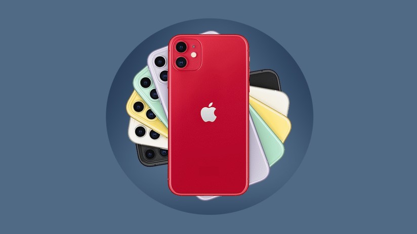 iph0ne-loan-Smartphonegreece