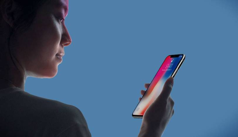 iPhone-13-Face-id-Smartphonegreece