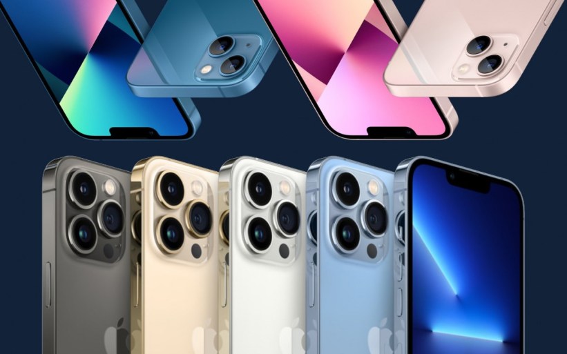 iphone-13-Smartphonegreece