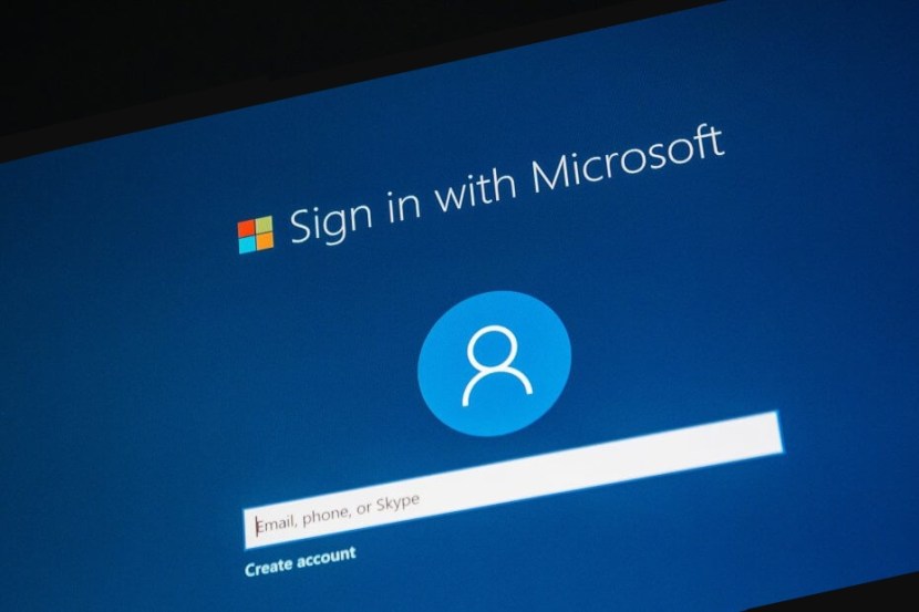 Microsoft-Account-Smartphonegreece