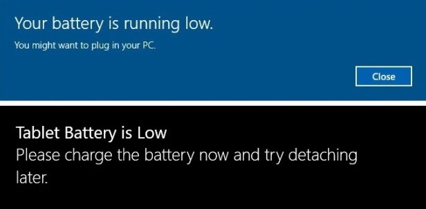 microsoft-battery-low-Smartphonegreece