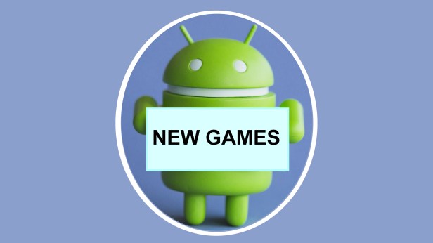 new-Android-games-Smartphonegreece