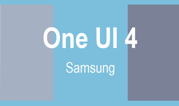 one-ui-4-Smartphonegreece