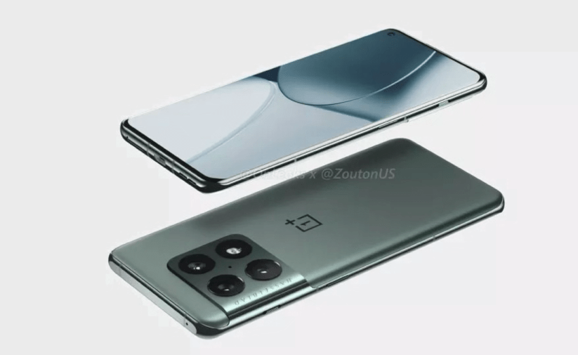 OnePlus-10-Pro-Smartphonegreece