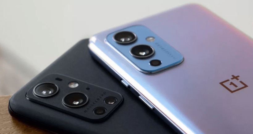 OnePlus-9-Pro-camera-Smartphonegreece